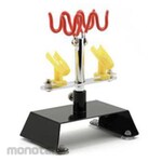 V-TEC Air Brush Stand