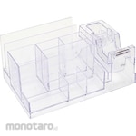 monotaro Desk Organizer