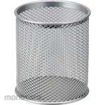 monotaro Pen stand (round)
