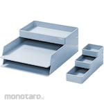 nusign Desk Organizer Set