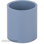 nusign Pen holder (round)