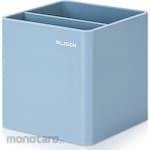 nusign Pen holder (square)