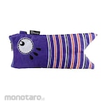 Bambi Pencil Case & Pencil Boxes