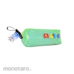 Bambi Pencil Case Mesh (Tempat Pensil Jaring)
