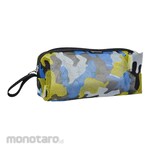 Bambi Pencil Case Mesh