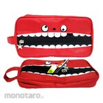 Bambi Pencil Case Molly