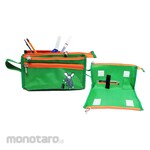 Bambi Pencil Case Nemo