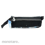 Bambi Pencil Case Raven