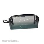 Bambi Pencil Case TR