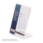 Bantex Sign Holder