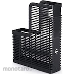 DURABLE Optimo Series Magazine Rack