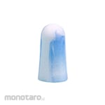 Deli Ear Plug
