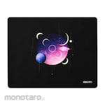 Deli Mouse Pad (Alas Mouse)