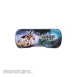 Deli School Pencil Case