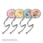 Deli Schoolbag Hook