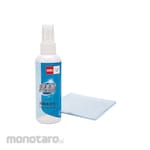Deli Screen Cleaner (Pembersih Layar)