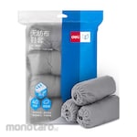 Deli Shoes Cover Non Woven