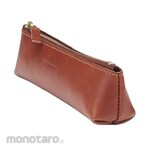 Derwent Leather Pencil Case Unfilled