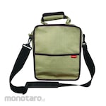 Derwent Pensil Bag
