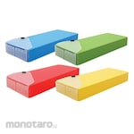 Joy-Art Pencil Case