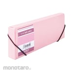 King Jim Pen Case