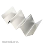 MUTU Taco Holder