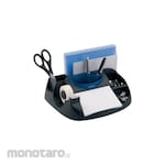 Maped Desk Organizer
