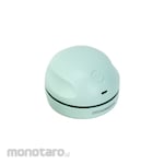 UMEDA Desktop Vacuum