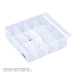 Sanko Plastic Drawer Tray Seton No.2