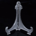 TOMOYA Dish Stand