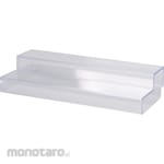 TOMOYA Display Supplies Sliding Dolls