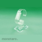 ZAP Watch Stand