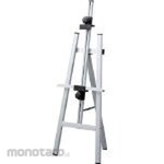 Hikari Aluminum Easel