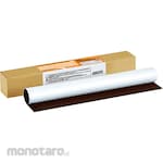 KOKUYO Magnetic Sheet Glossy