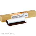 KOKUYO Magnetic Sheet Without Gloss