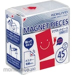 KOKUYO Magnetic Tape