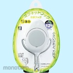 KOKUYO Super Strong Magnet Tama Hook