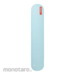 COSMOTEC Wearable Memo Wemo Blue