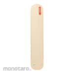 COSMOTEC Wearable Memo Wemo Skin