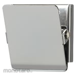 Carl Magnet Clip