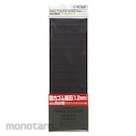 Crown [Office Supplies] Magtouch Sheet with Adhesive