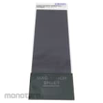 Crown [Office Supplies] Mug touch sheet Cut with adhesive