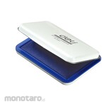 Deli Bak Stempel