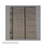 ESCO A4 Clear Pocket EA762CC Series