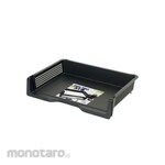 ESCO Desk Tray EA954T Series
