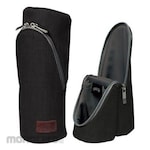 ESCO Standing Pencil Case 70x60x185mm EA765FM Series