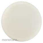 GREEN CROSS Colored Magnetic Button