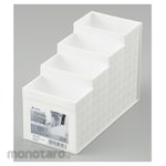 Inomata chemical Remote control stand
