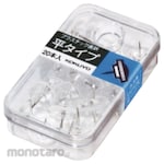 KOKUYO Push Pin