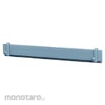 King Jim Starda multi-magnetic bar